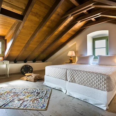Luxury Casa Maravillosa Вилла