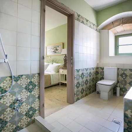 Luxury Casa Maravillosa Свороната