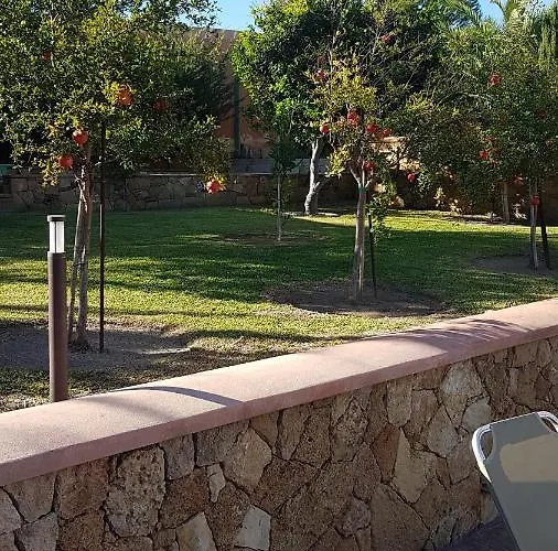 Estrellas Luxury Villas Βίλα *