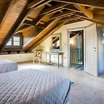 Estrellas Luxury Villas Villa