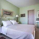 Estrellas Luxury Villas Villa