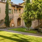 Estrellas Luxury Villas *