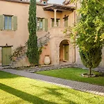 Estrellas Luxury Villas Villa *