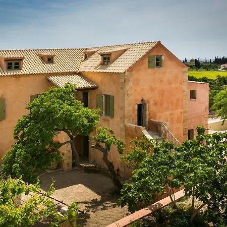 Villa Luxury Casa Maravillosa