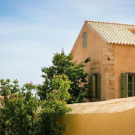 Luxury Casa Maravillosa Villa