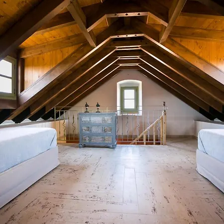 Luxury Casa Maravillosa *