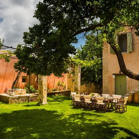 Villa Luxury Casa Maravillosa