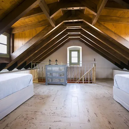Luxury Casa Maravillosa