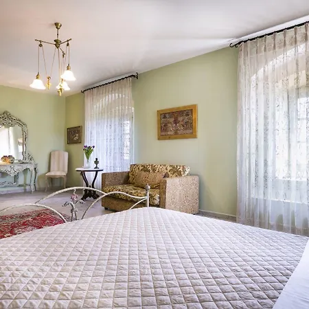 Luxury Casa Maravillosa