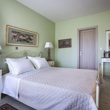 Villa Luxury Casa Maravillosa