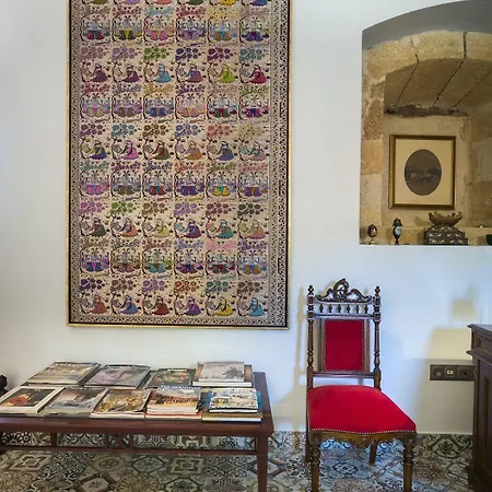 Luxury Casa Maravillosa Zvoronáta