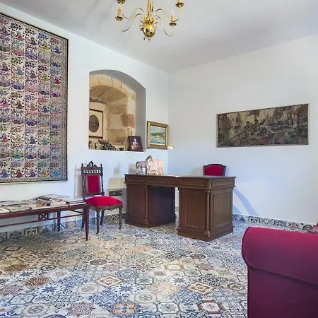 Luxury Casa Maravillosa Villa *