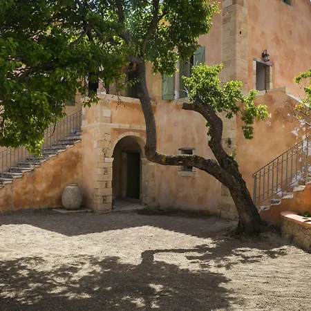 Villa Luxury Casa Maravillosa Zvoronáta