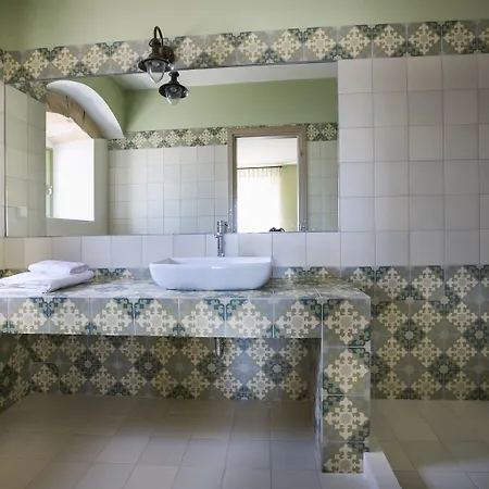 Luxury Casa Maravillosa Villa *