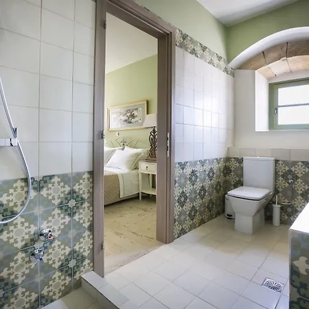 Luxury Casa Maravillosa Villa *