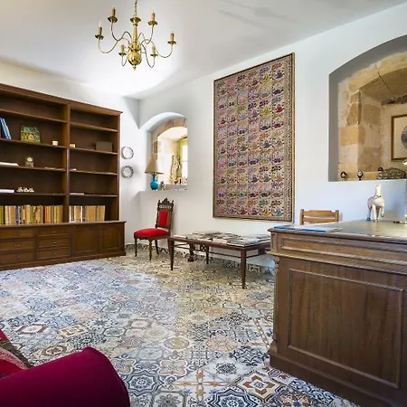 Luxury Casa Maravillosa Zvoronáta