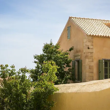Luxury Casa Maravillosa Zvoronáta