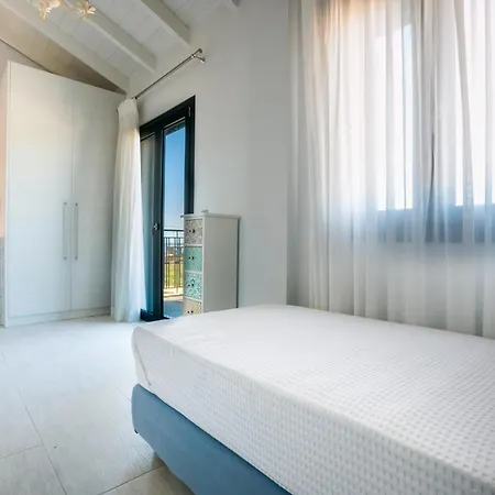 Villa Luxury Casa Maravillosa *