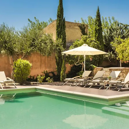 Luxury Casa Maravillosa *