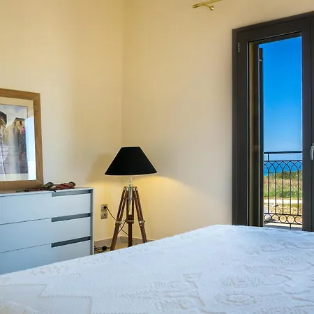 Luxury Casa Maravillosa