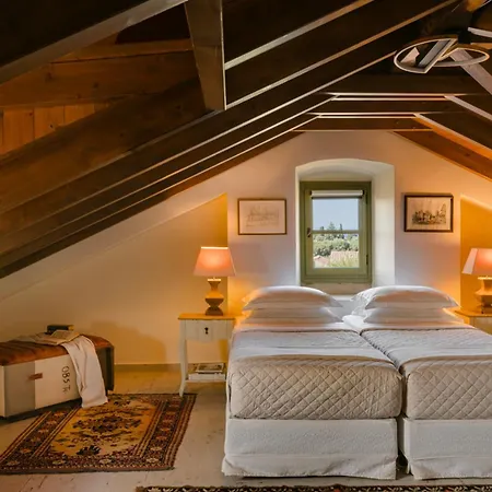 Luxury Casa Maravillosa