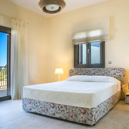 Villa Luxury Casa Maravillosa *