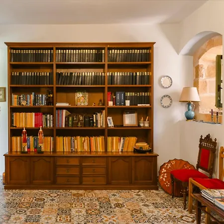 Villa Luxury Casa Maravillosa
