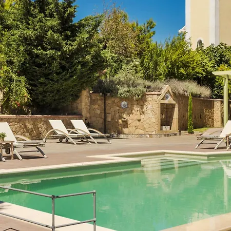 Luxury Casa Maravillosa