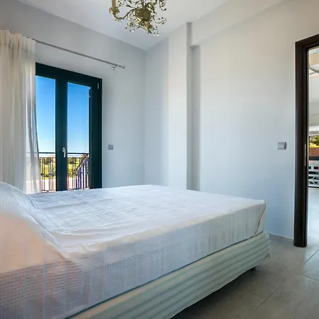 Villa Luxury Casa Maravillosa
