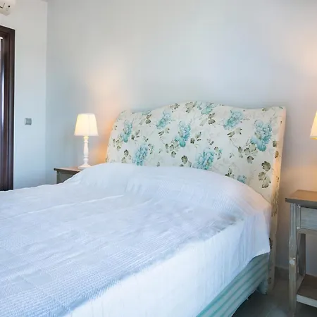 Luxury Casa Maravillosa *