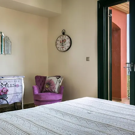 Villa Luxury Casa Maravillosa