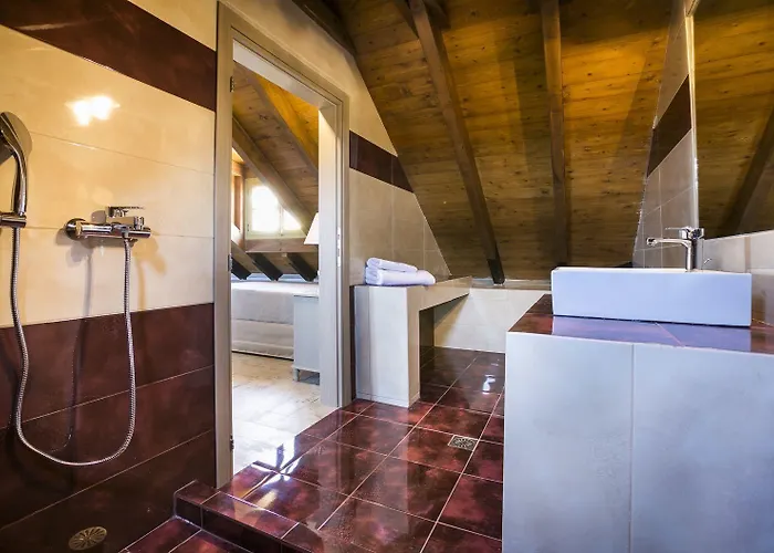 Luxury Villa Casa Maravillosa Villa