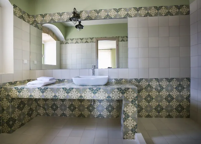 Luxury Villa Casa Maravillosa Villa *