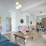 Estrellas Luxury Вилла *