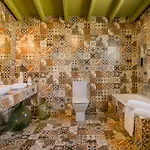 Estrellas Luxury